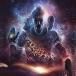 Profesor afirma que Electrones y Quarks pueden experimentar conciencia