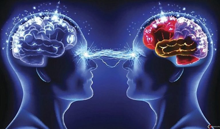 Sueños compartidos: cuando dos personas tienen el mismo sueño Sueños compartidos: cuando dos personas tienen el mismo sueño