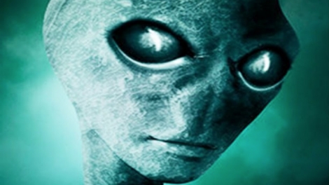 Primera vida alienígena detectada podría ser inteligente, dice científico de SETI