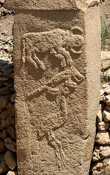 Göbekli Tepe: El yacimiento arqueológico que lo cambia todo