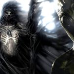 ¿Son los Arcontes los responsables de fenómeno OVNI?