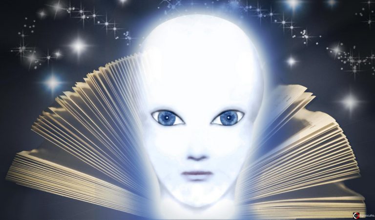 Ayaplianos: seres de Alfa Centauri y su mensaje en «El Ser Uno» Ayaplianos: seres de Alfa Centauri y su mensaje en «El Ser Uno»