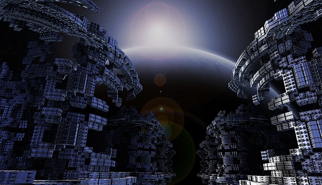 Profesor de Harvard: señal del espacio profundo provendría de una civilización alienígena