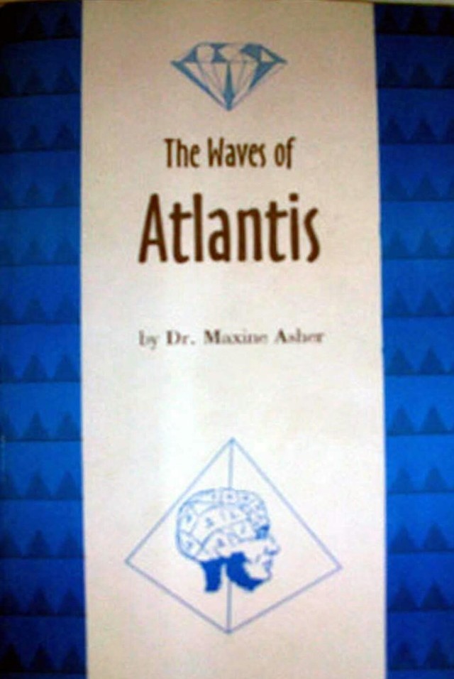 En busca de la Atlántida: Expedición «Atlantis» Cádiz para revelar los misterios de la antigua civilización 