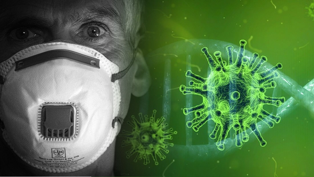 Científicos rusos descifran completamente el genoma del nuevo coronavirus