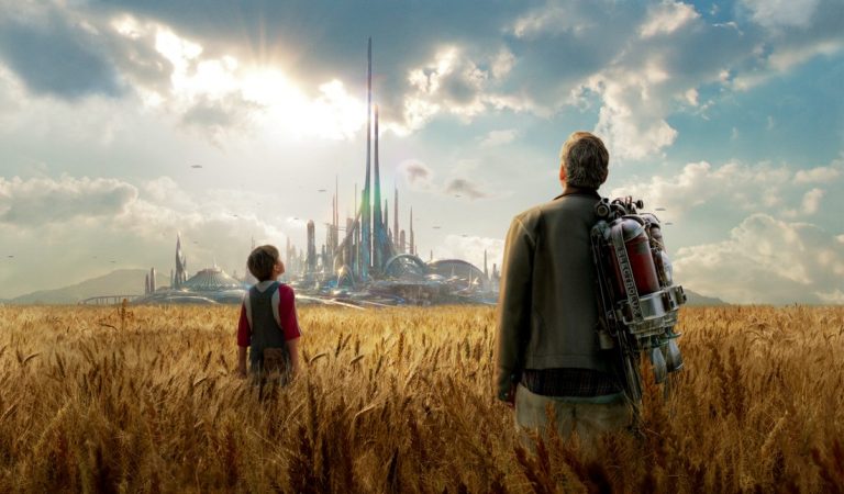 Universos paralelos existen y pronto entraremos en ellos, dice científico Universos paralelos existen y pronto entraremos en ellos, dice científico