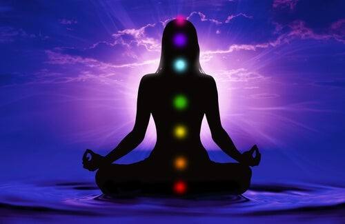 El Poder de los Mandalas: ¡conoce su importancia para la sanación y la meditación!