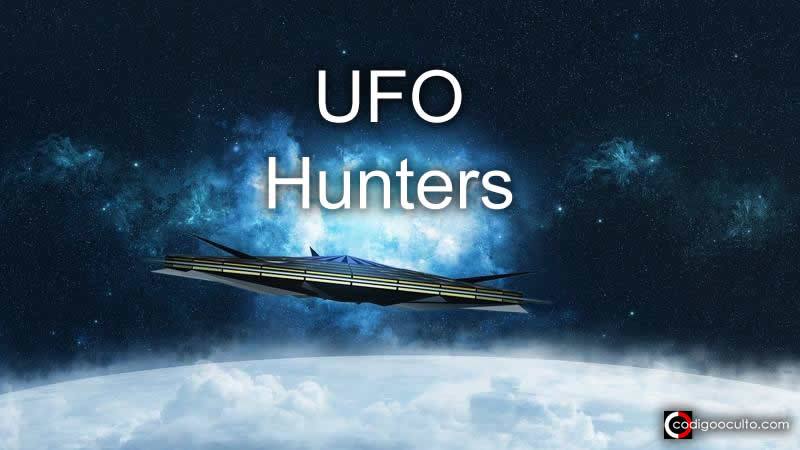 UFO Hunters o Cazadores de OVNIs: El programa de History Channel ¿Por qué terminó? ¿Qué pasó con ellos?