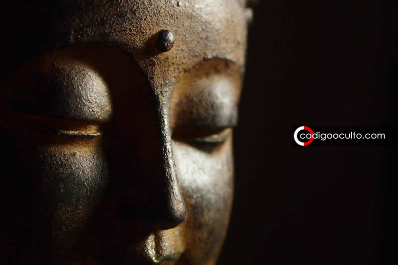 Buda y su legado: el camino de la iluminación