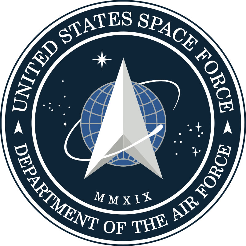 Declaraciones de Senador de EE.UU. podrían sugerir una «amenaza espacial extraterrestre»
