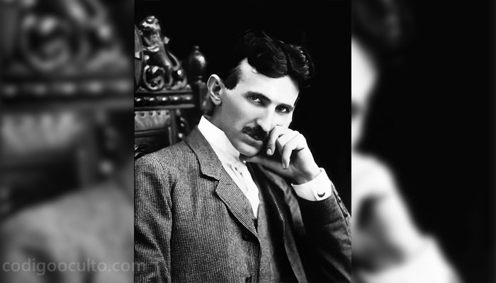 Película de Nikola Tesla: un film que hace honor al genio e inventor