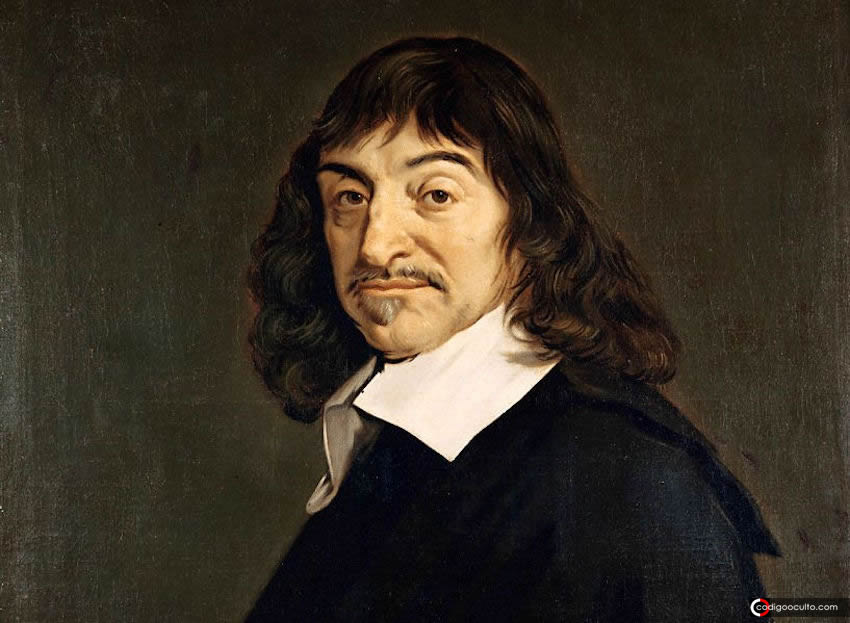 ¿Cómo sabemos que no estamos soñando? Argumento del sueño de René Descartes