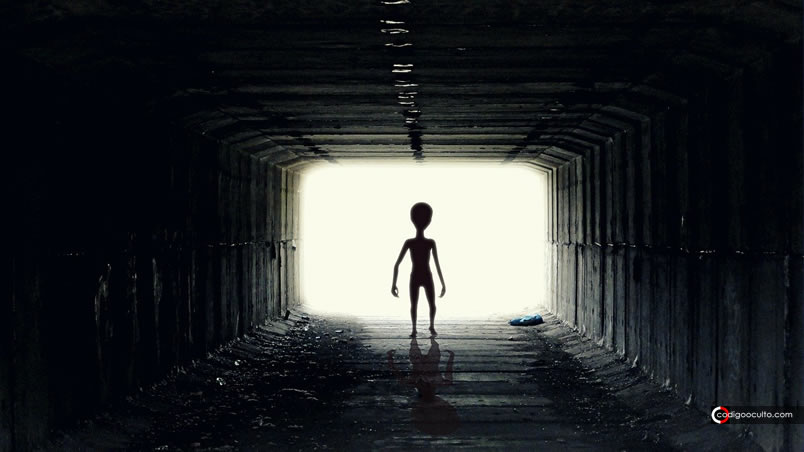 ¿Estamos listos para una revelación extraterrestre?
