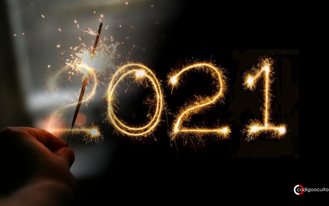 Origen de los Rituales de Fin de Año