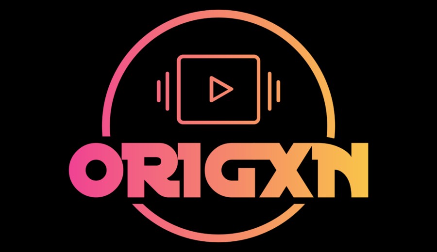 ¡Bienvenidos al Origxn! Dando VOZ a todas las personas