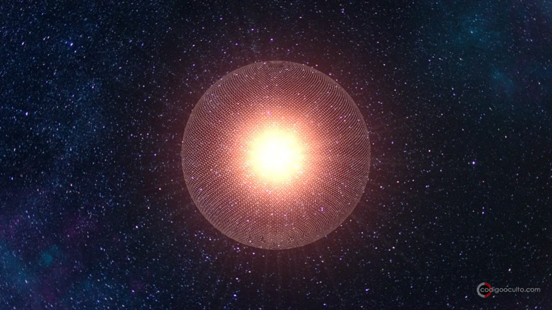 La «megaestrutura alienígena» no está sola: astrónomos a punto de revelar el misterio de la estrella de Boyajian