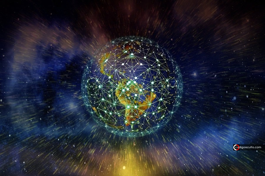 China desarrolla la primera red de comunicación cuántica integrada del mundo