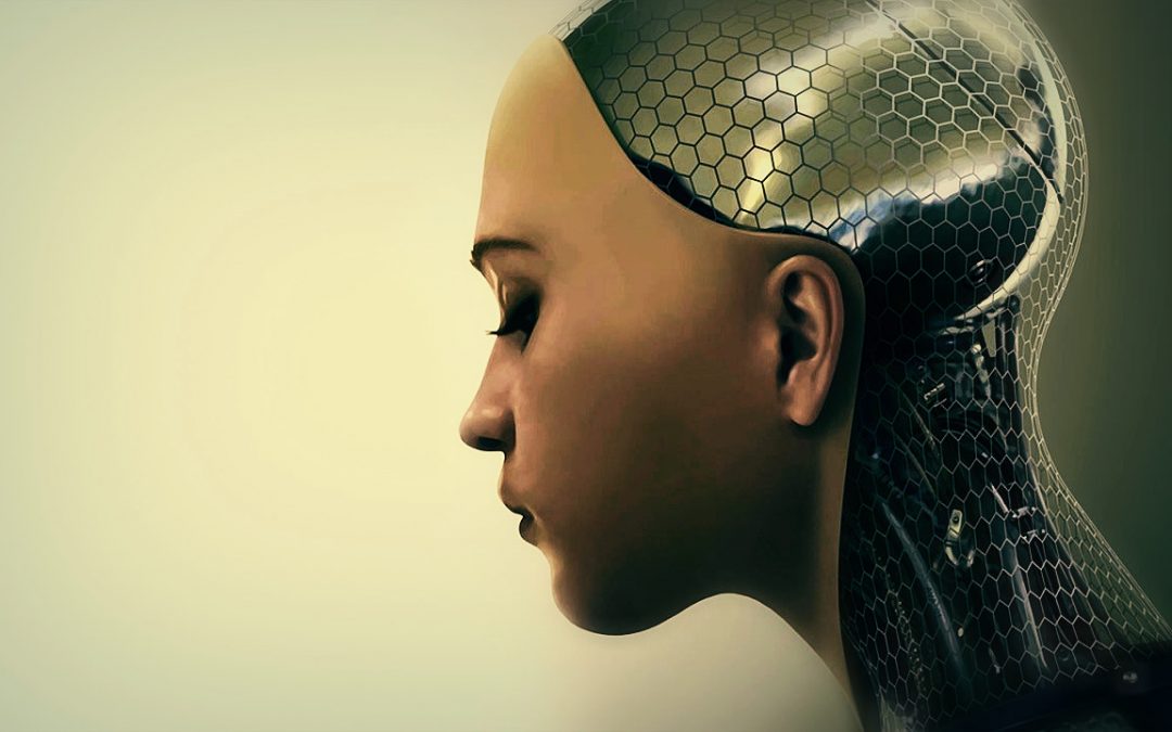 Inteligencia Artificial está aprendiendo a manipular el comportamiento humano