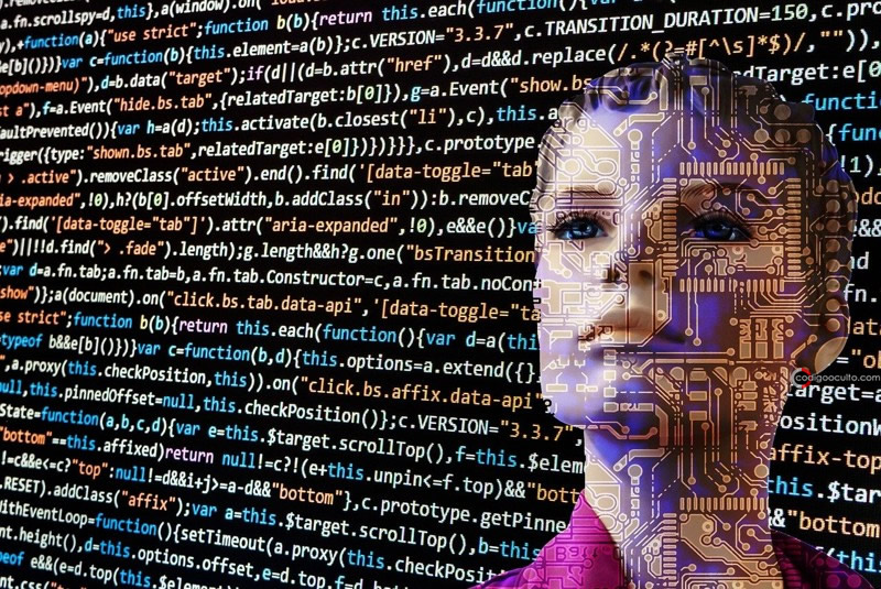 Inteligencia Artificial está aprendiendo a manipular el comportamiento humano