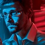 Edward Snowden: «Sean cuidadosos, algunas conspiraciones son ciertas»