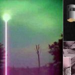 El Enigma «Isla Colares» y la «invasión alienígena» en Brasil