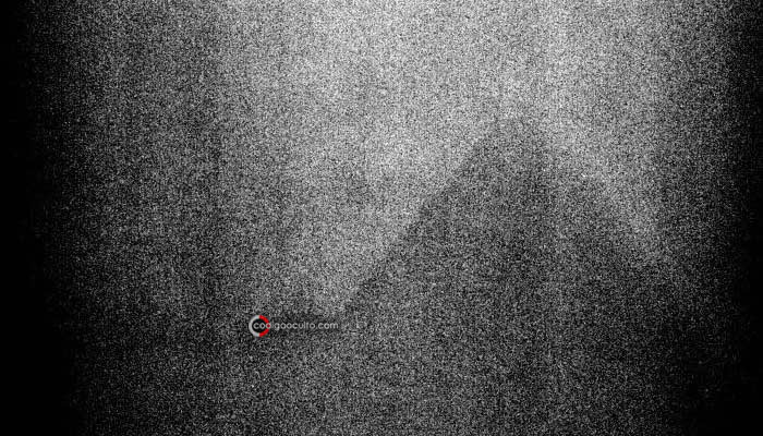 El Apolo 17 tomó esta fotografía, aunque la NASA niega que sea una pirámide