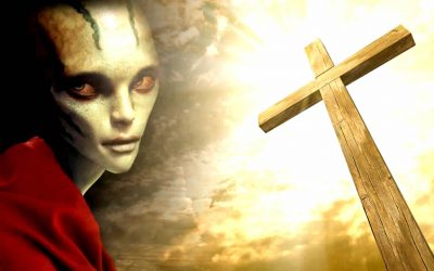 Sociedad de Científicos Católicos preparan Conferencia sobre Inteligencia No Humanas