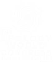 The-ufology-logo-girado