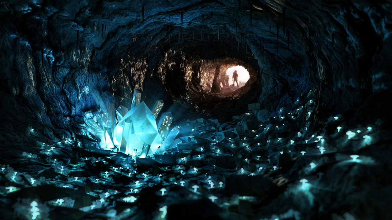 Cueva De Cristal De Julio Verne existe Y Se Encuentra Bajo Un cueva-de-cristal-de-julio-verne-existe-y-se-encuentra-bajo-un