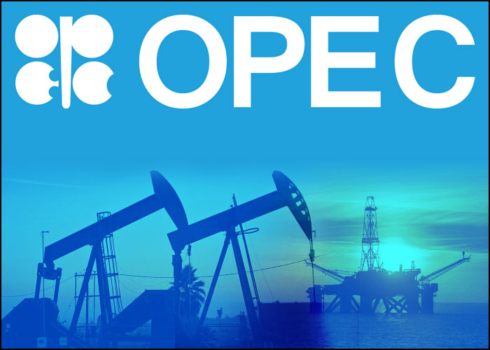 La Organización de Países Exportadores de Petróleo (OPEP), presionó a la IPCC para que elimine o debilite la conclusión clave de que el mundo necesita eliminar rápidamente los combustibles fósiles