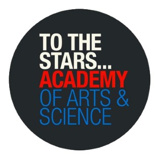 To the Stars Academy. (TTSA)