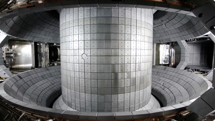 Korea Superconducting Tokamak Advanced Research (KSTAR)
