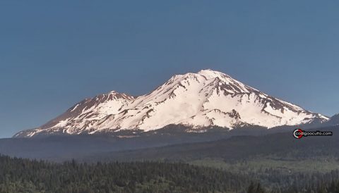 Telos, la antigua civilización de Lemuria bajo el monte Shasta | CODIGO ...