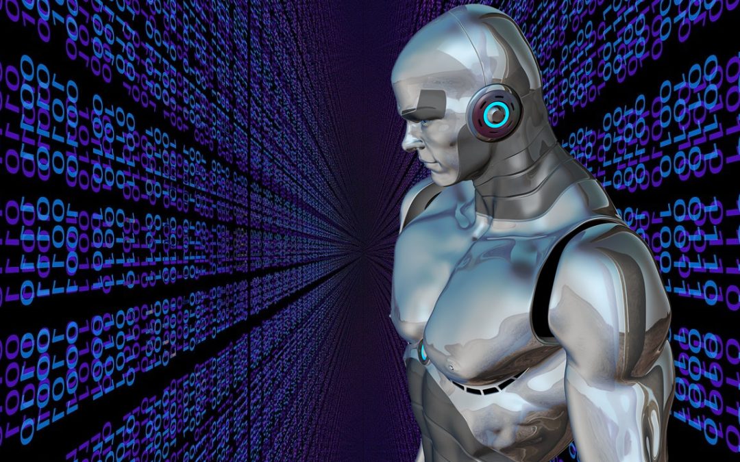 Meta está construyendo la supercomputadora de Inteligencia Artificial más rápida del mundo