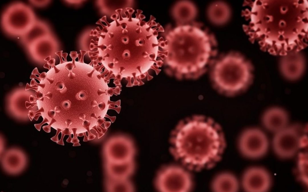 Descubren nueva variante de VIH, más contagiosa y deteriora el sistema inmune más rápido