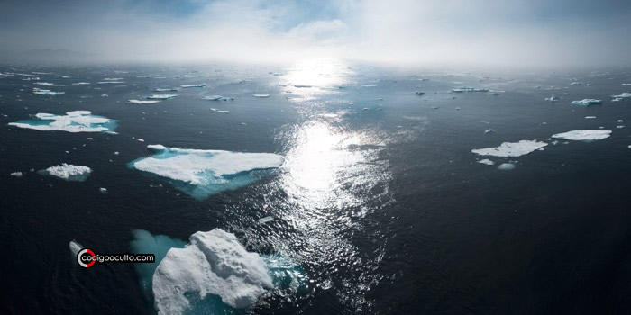 Científicos simulan 100.000 escenarios futuros con respecto a los problemas climáticos
