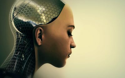 Investigador de OpenAI dice que la inteligencia artificial avanzada ya puede ser consciente