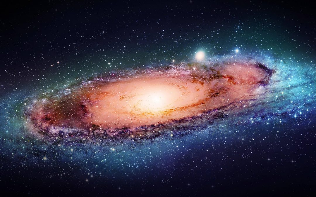Astrónomos realizarán un “anuncio revolucionario” sobre ALGO descubierto en la Vía Láctea