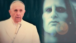 ¿Qué tanto sabe el Vaticano sobre la vida extraterrestre?