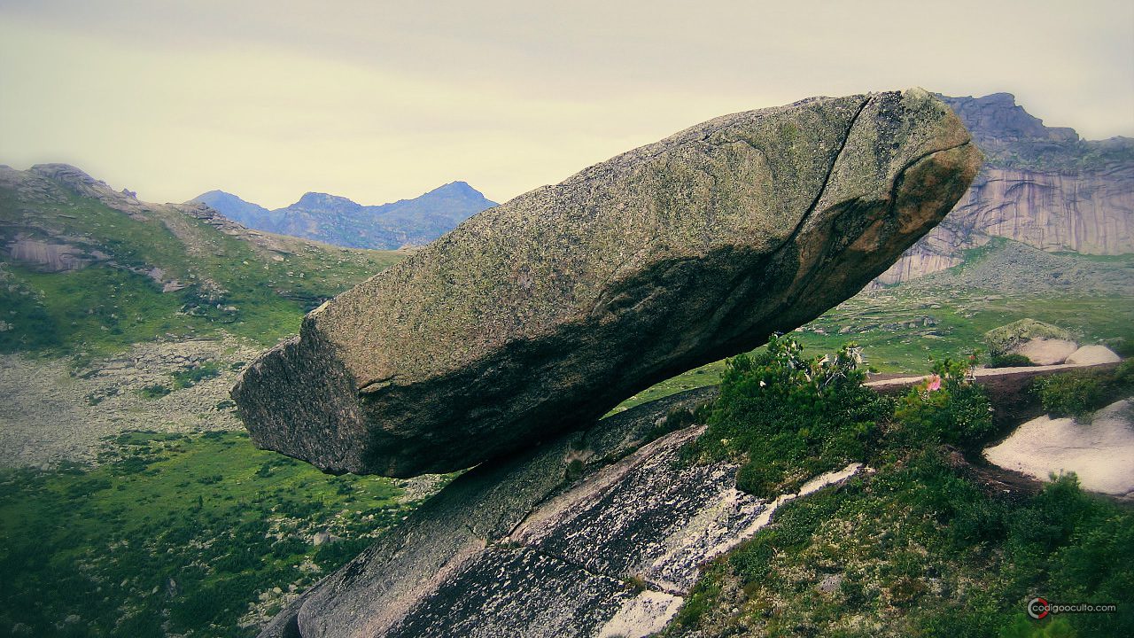 Coprimaterasso Per Fasceio Baylee Di Sterntaler - Rosa, 85x72 Cm - Foto 10