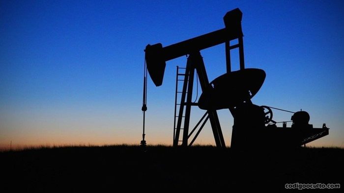 ¿Es posible sustituir el petróleo?