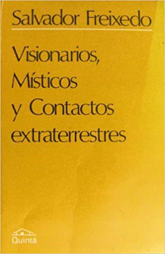 Curanderismo y Curaciones por la Fe (1983)