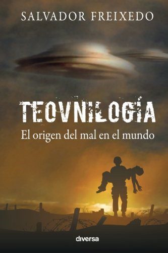 Teovnilogía 2012 (2014)