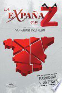 La Expaña de Z (2010)