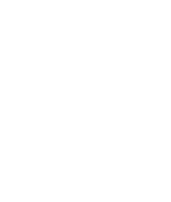 the-ufo-con-2022 (1)