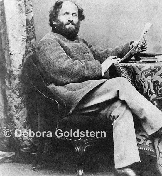 Friedrich gerstäcker fue un escritor alemán que en 1860 publicara germelshausen, siendo la historia de un pueblo que fuera hechizado, y cuyo texto escondería claves referidas a christian rosenkrautz
