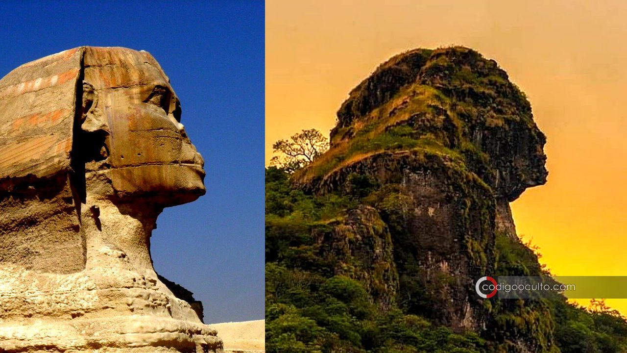 esfinge-de-guatemala-el-antiguo-y-enorme-rostro-humano-en-la-cima