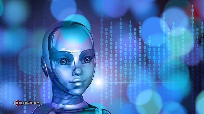 ¿En qué consiste la Inteligencia Artificial?