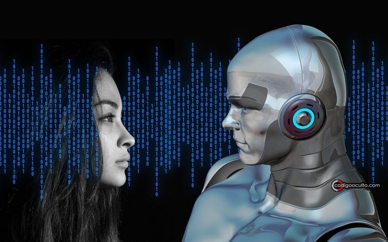 ¿La Inteligencia Artificial puede ser sensible?
