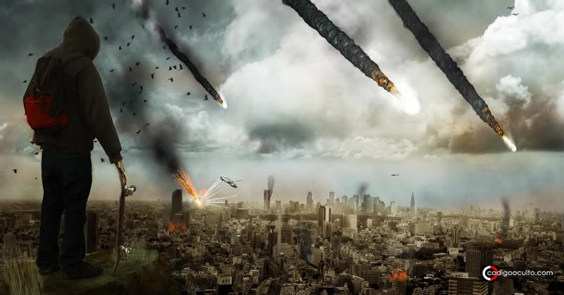 Guerra y armas biológicas, las predicciones de baba vanga para 2023